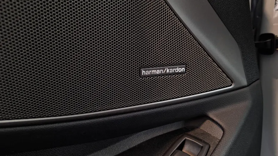 BMW Seria 3 320d xDrive mHEV M Sport sport-aut