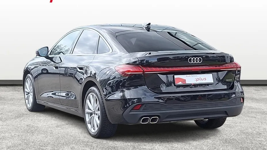 AUDI A5 A5 TDI mHEV 150 kW S tronic
