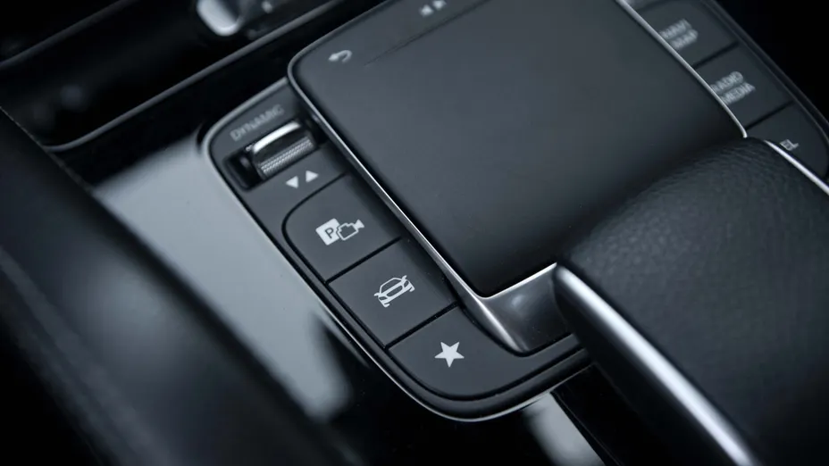 MERCEDES-BENZ GLE GLE 300 d 4-Matic