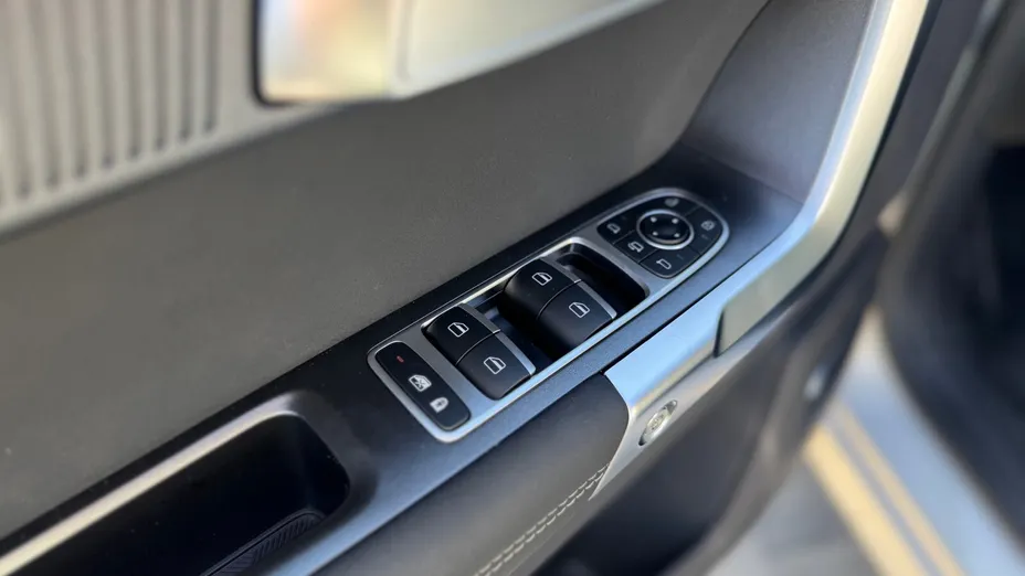 JAECOO J7 J7 1.6 T-GDI Urban DCT Nowy