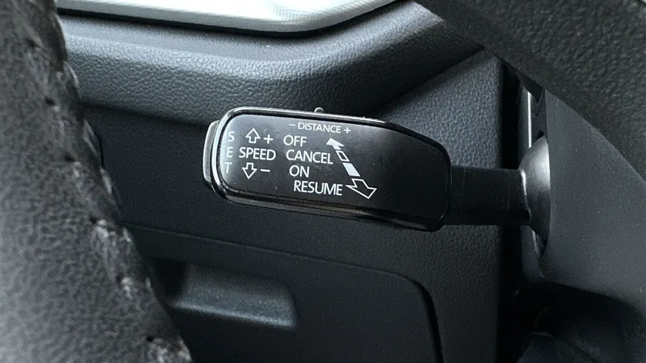 SKODA Octavia Octavia 2.0 TDI 4x4 Style DSG