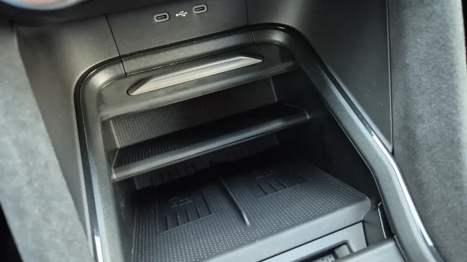 SKODA Kodiaq Kodiaq 2.0 TSI 4x4 Selection DSG Nowy