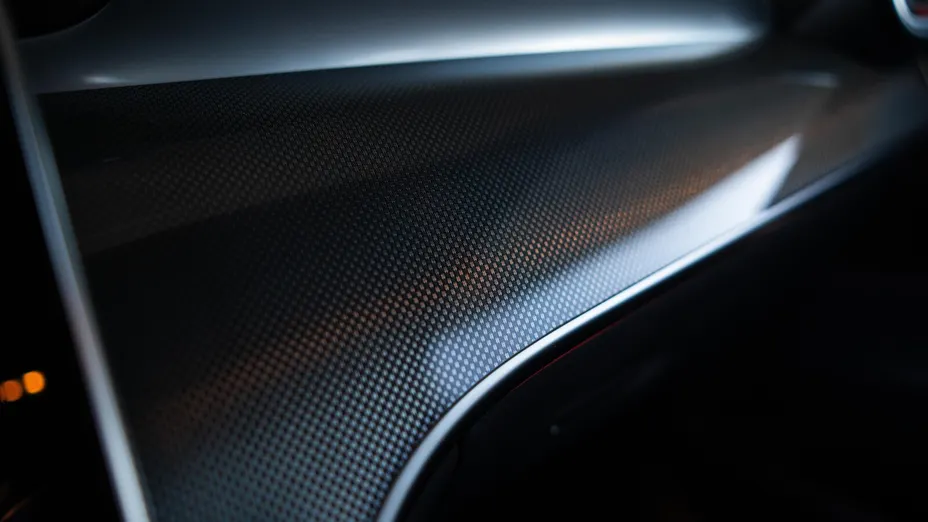 MERCEDES-BENZ GLC GLC 200 mHEV 4-Matic AMG Line