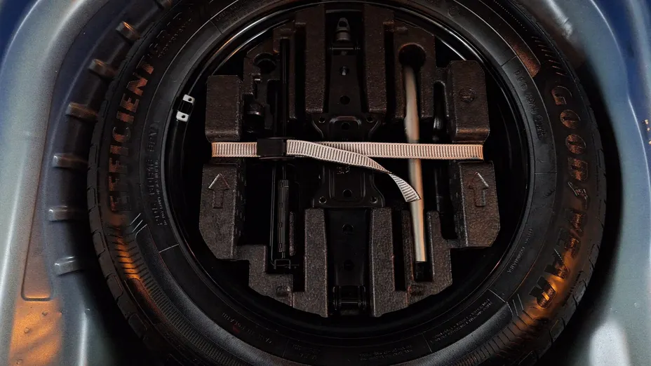 SKODA Octavia Octavia 1.5 TSI e-Tec Style DSG