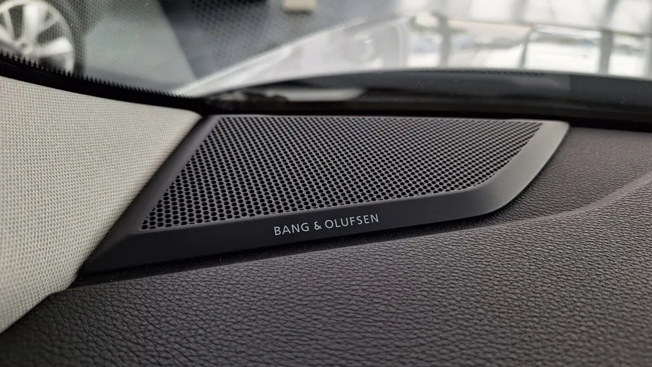 AUDI Q3 Q3 40 TDI Quattro S Line S tronic