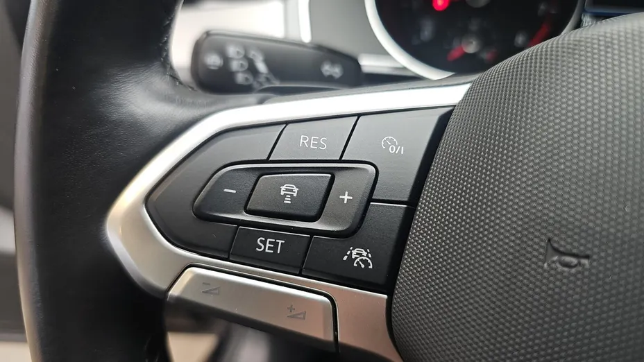 VOLKSWAGEN Passat Passat 1.5 TSI EVO Business DSG