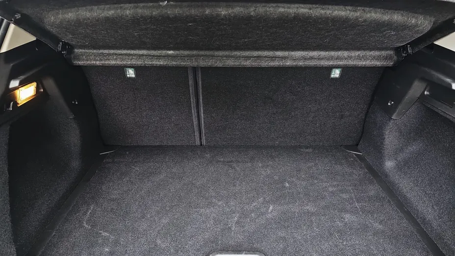 RENAULT Captur Captur 1.3 TCe mHEV Techno EDC