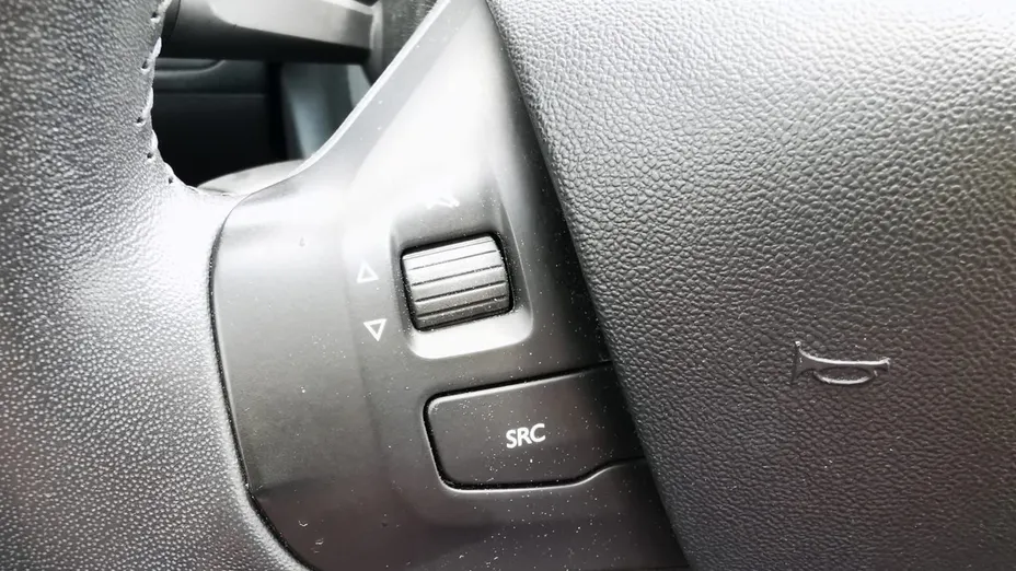 PEUGEOT 208 208 1.4 HDi Access