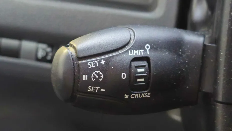 CITROEN Jumpy Jumpy Kombi 1.5 BlueHDi XL 2,8t