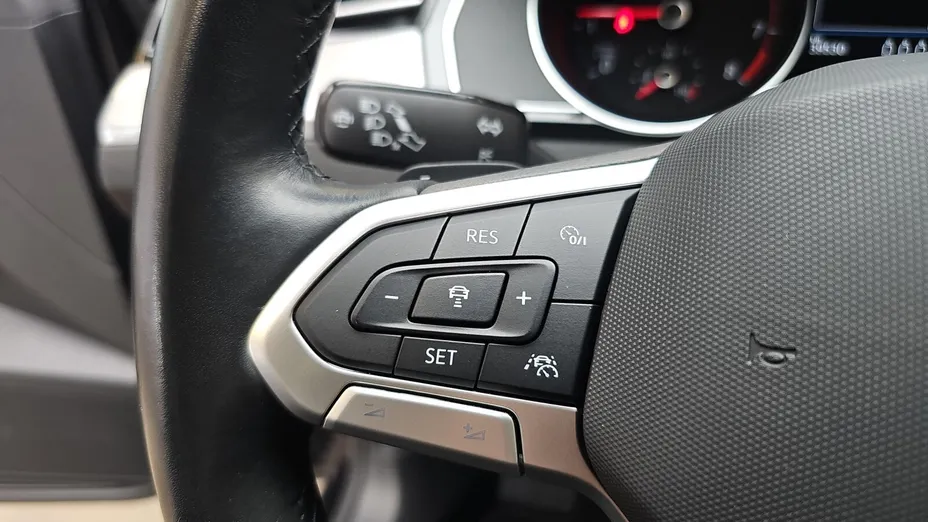 VOLKSWAGEN Passat Passat 1.5 TSI EVO Business DSG