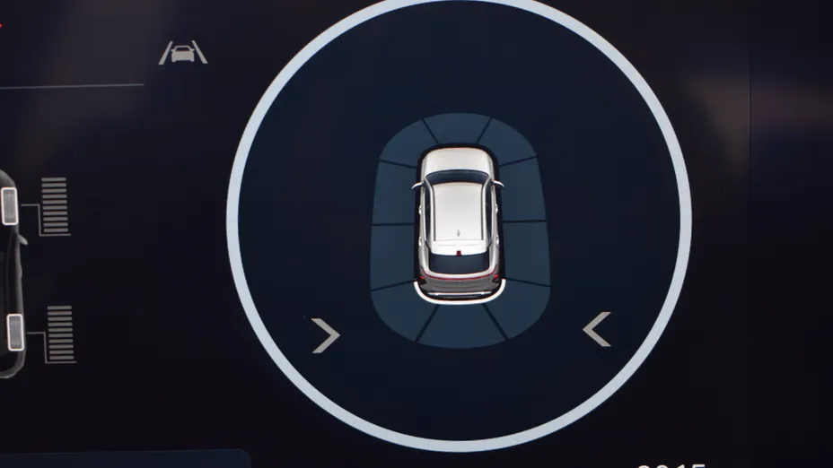 HYUNDAI Kona Kona 1.6 T-GDI Platinum 4WD DCT