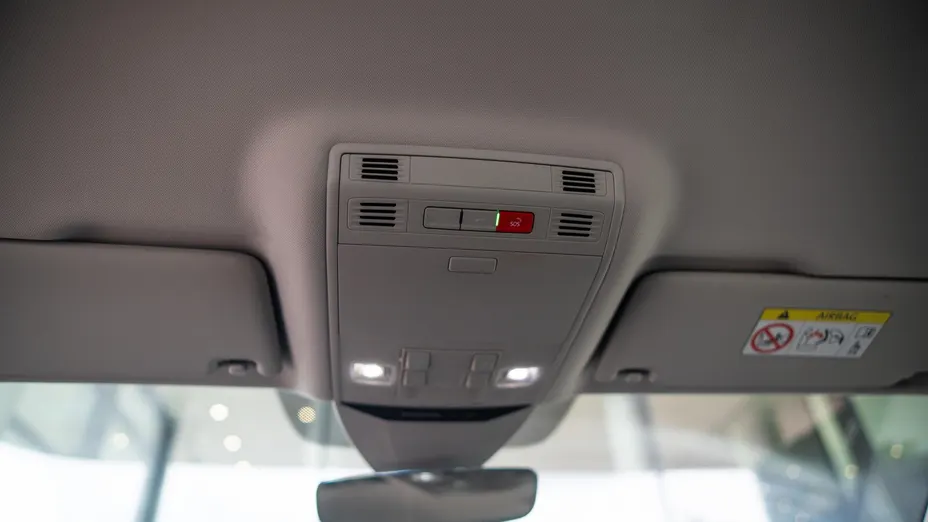 VOLKSWAGEN Passat Passat 1.5 TSI EVO Business DSG