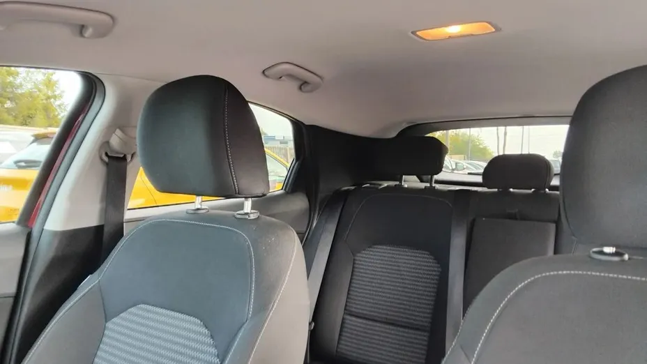 KIA XCeed XCeed 1.5 T-GDI M DCT