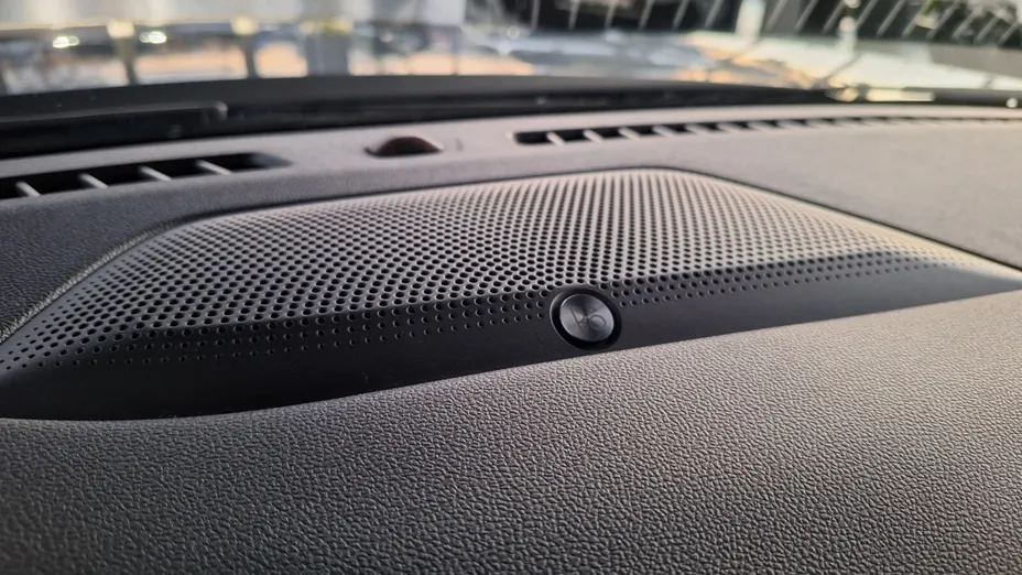 FORD Kuga Kuga 1.5 EcoBoost FWD Titanium X