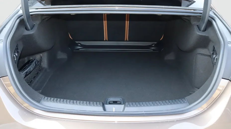 MERCEDES-BENZ E Klasa E 200 mHEV 4-Matic Exclusive 9G-Tronic Nowy