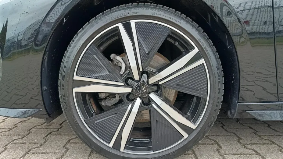 PEUGEOT 308 308 1.2 mHEV GT S&S e-DCS6