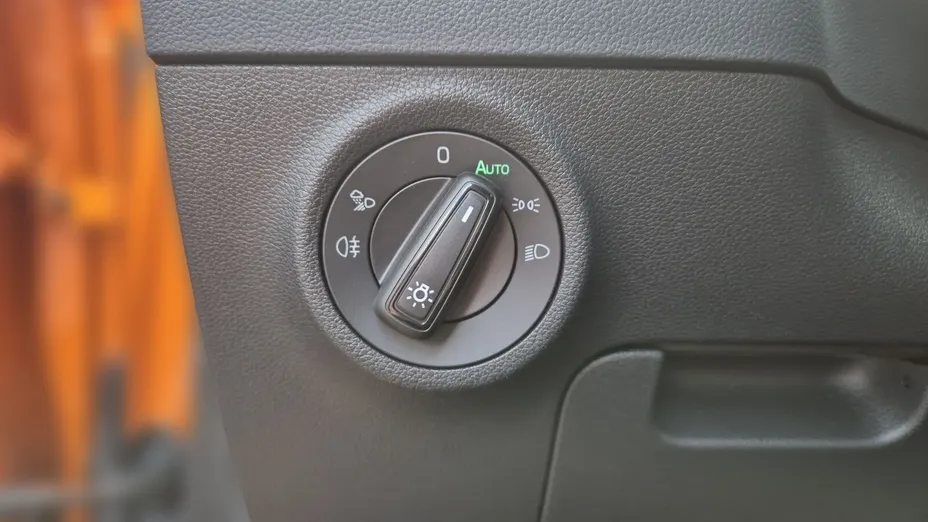 SKODA Karoq Karoq 1.5 TSI ACT Drive DSG Nowy