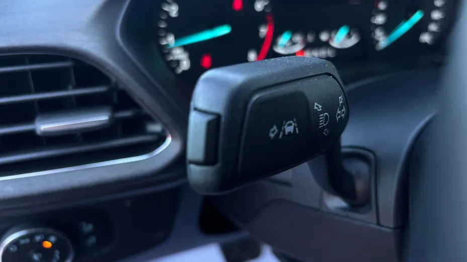 FORD Puma Puma 1.0 EcoBoost mHEV Titanium X DCT