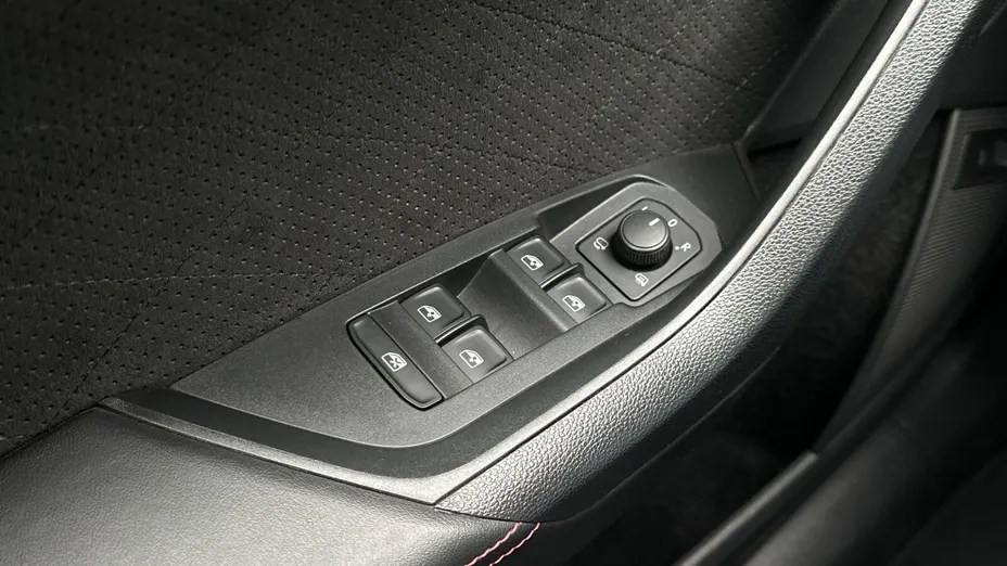SKODA Kodiaq Kodiaq 2.0 TSI 4x4 RS DSG