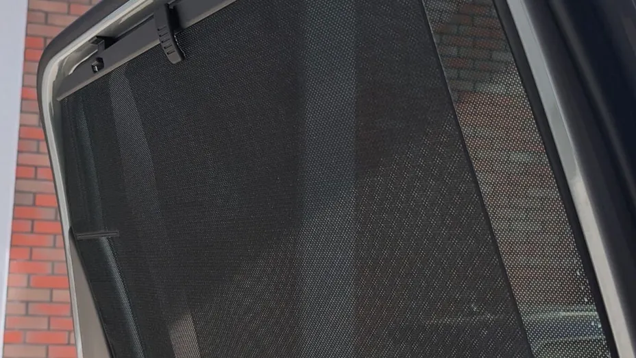 CHERY Tiggo 9 Tiggo 9 1.5 T-GDI Super Hybrid Prestige 3DHT Nowy