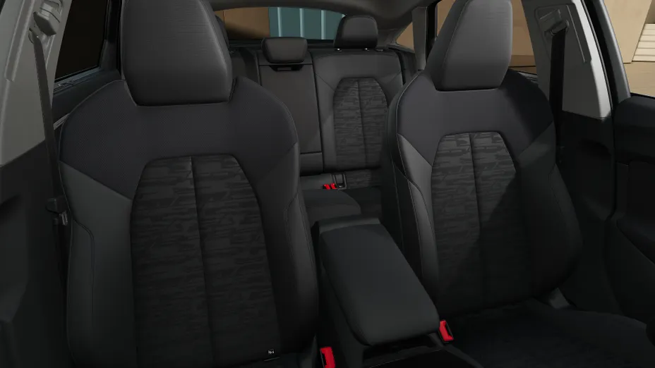 AUDI A5 A5 TFSI 150 kW S tronic Nowy