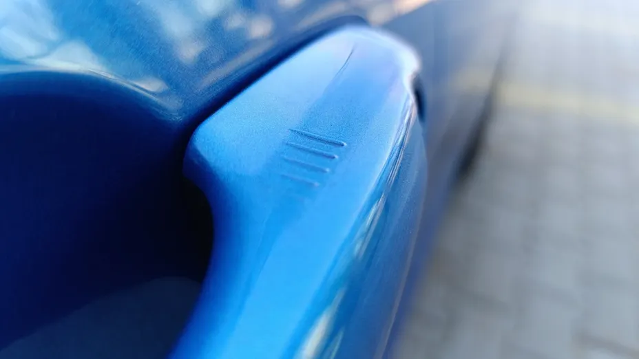 FORD Focus Focus 1.0 EcoBoost Titanium