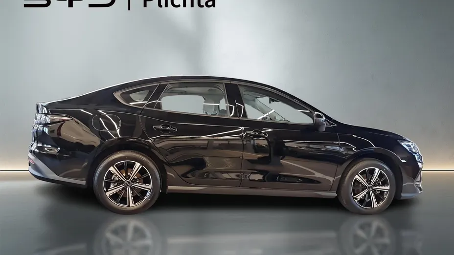 BYD Seal 5 Seal 5 DM-i 1.5 Design Nowy