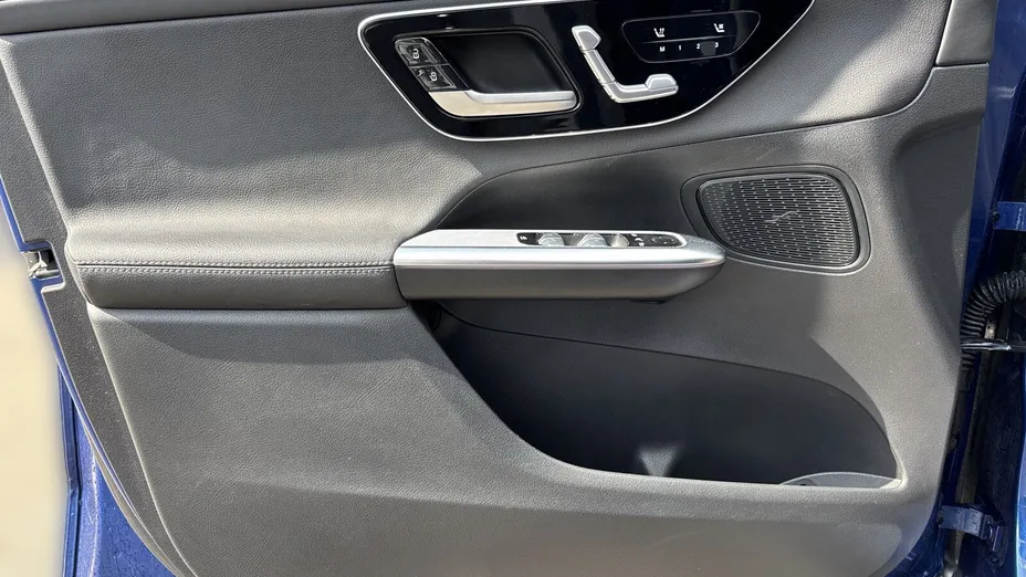 MERCEDES-BENZ GLC GLC Coupe 200 mHEV 4-Matic AMG Line