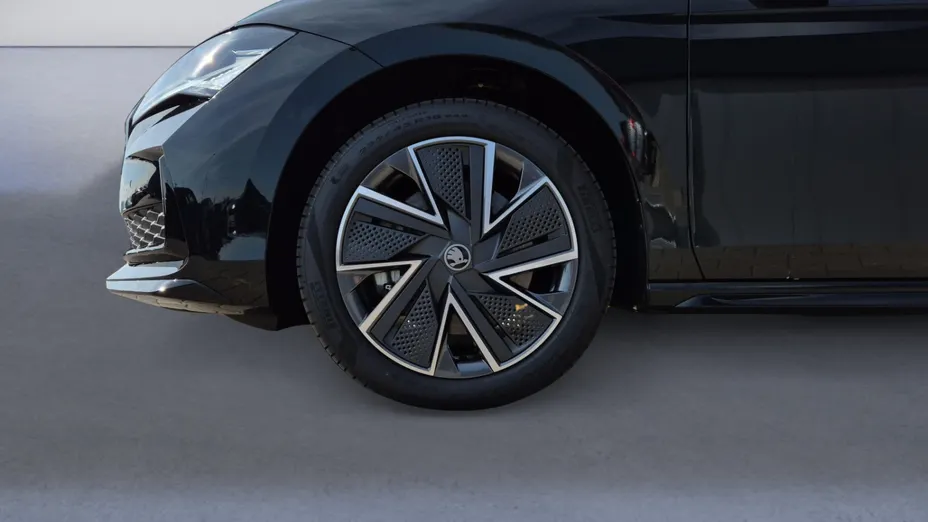 SKODA Superb Superb 2.0 TSI Sportline DSG Nowy