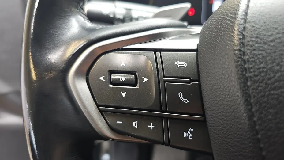 LEXUS NX NX 350h Elegance 2WD