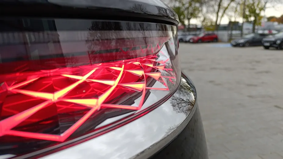 DS DS7 DS 7 1.6 PureTech Rivoli aut