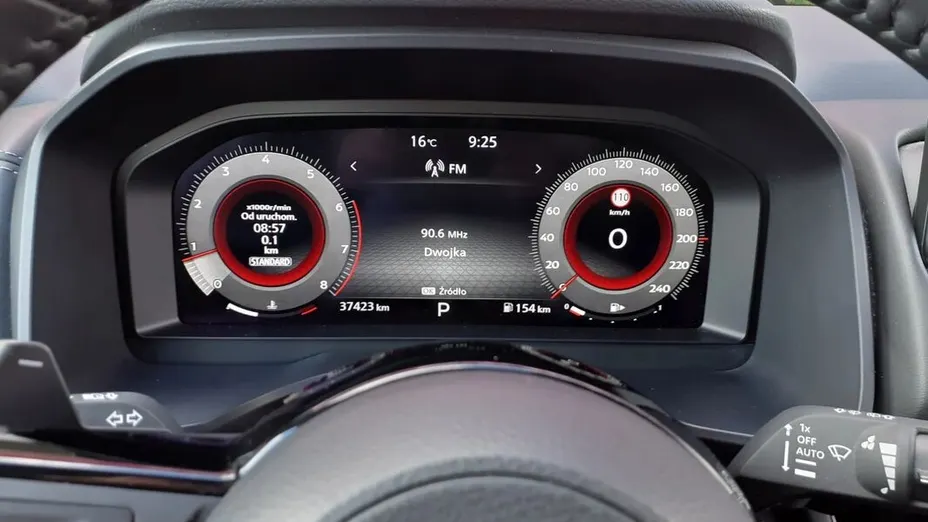 NISSAN Qashqai Qashqai 1.3 DIG-T mHEV N-Connecta Xtronic