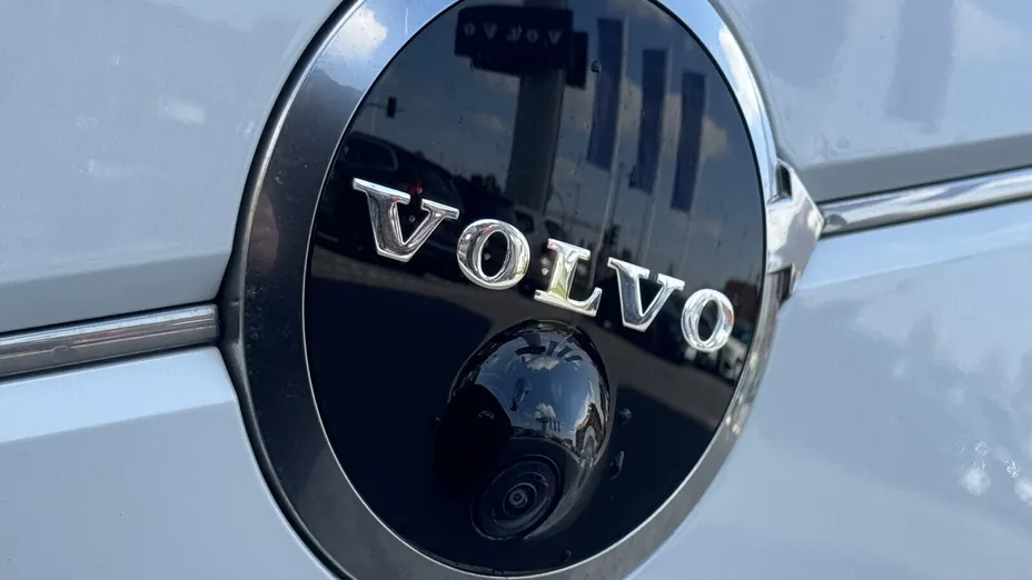 VOLVO EX30 EX30 69kWh Twin Motor Ultra