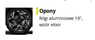 RENAULT Symbioz Symbioz 1.3 TCe mHEV esprit Alpine aut Nowy