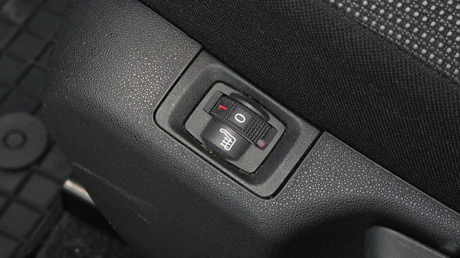 CITROEN C3 C3 1.2 PureTech Shine