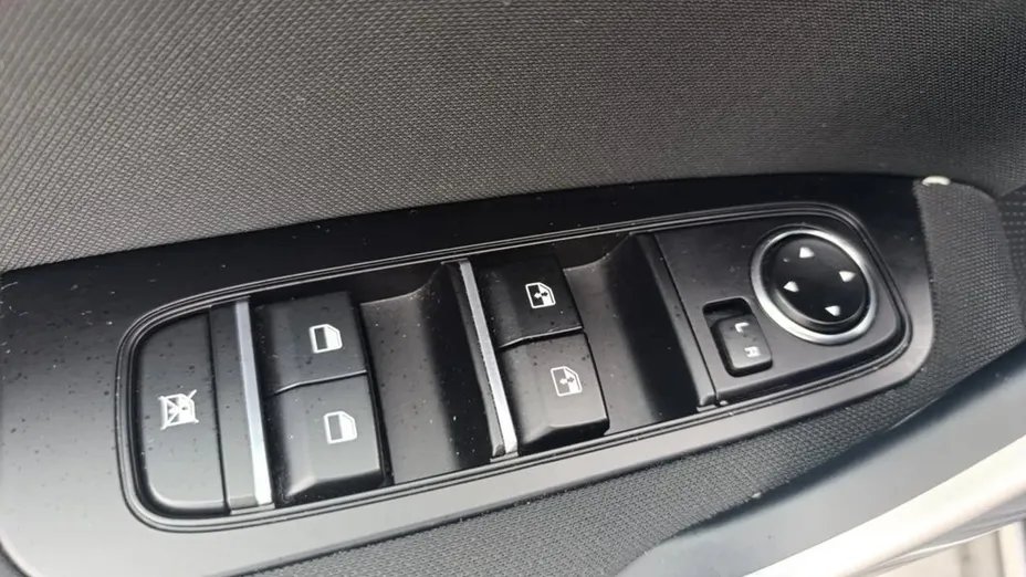 KIA XCeed XCeed 1.5 T-GDI M DCT