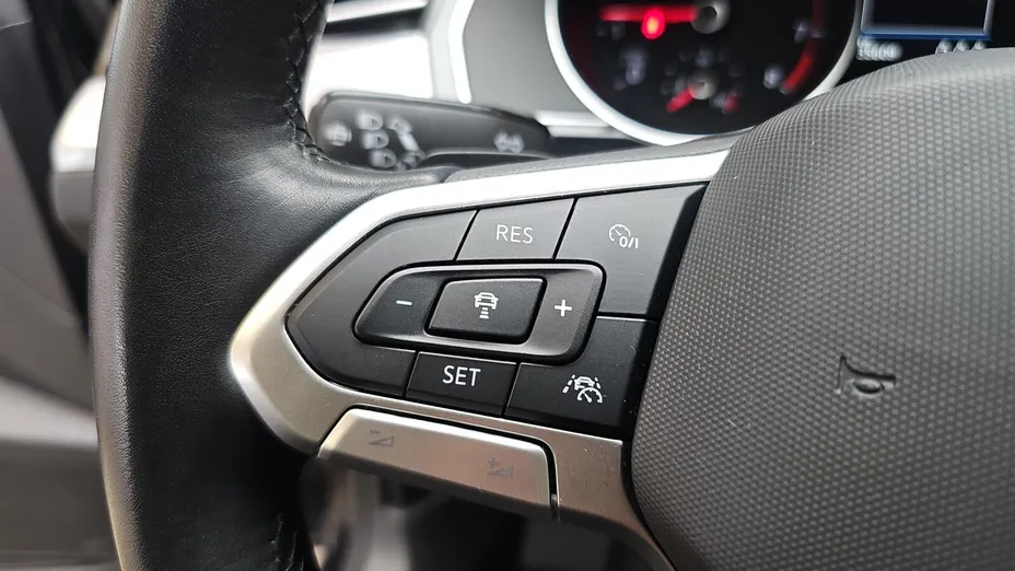 VOLKSWAGEN Passat Passat 1.5 TSI EVO Business DSG