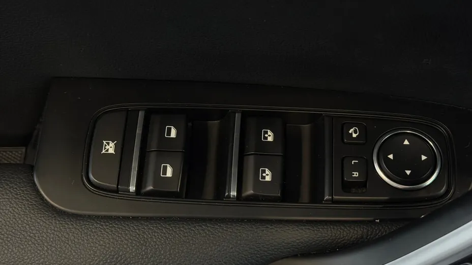 KIA Cee'd Ceed 1.5 T-GDI L