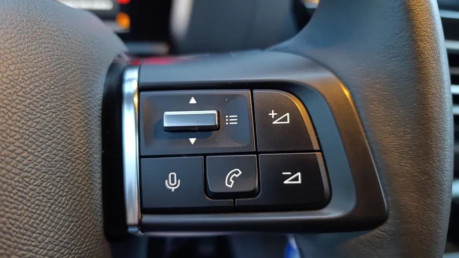 CITROEN C4 C4 1.2 PureTech Feel Pack S&S