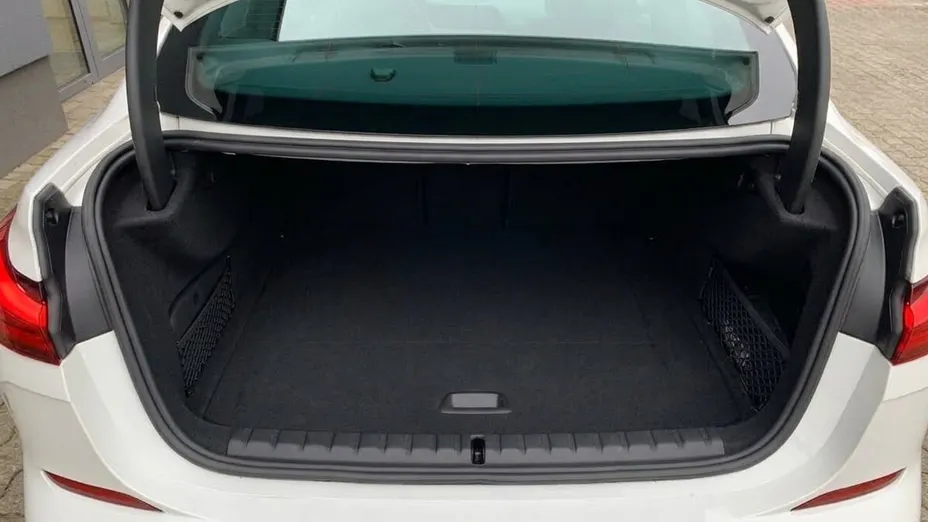 BMW Seria 2 218i M Sport aut