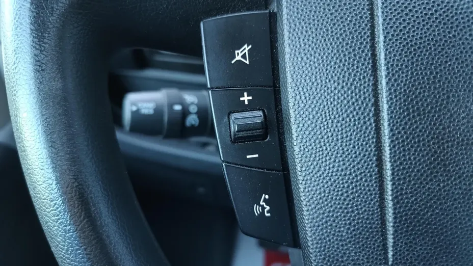 OPEL Movano Movano CDTI L3H2