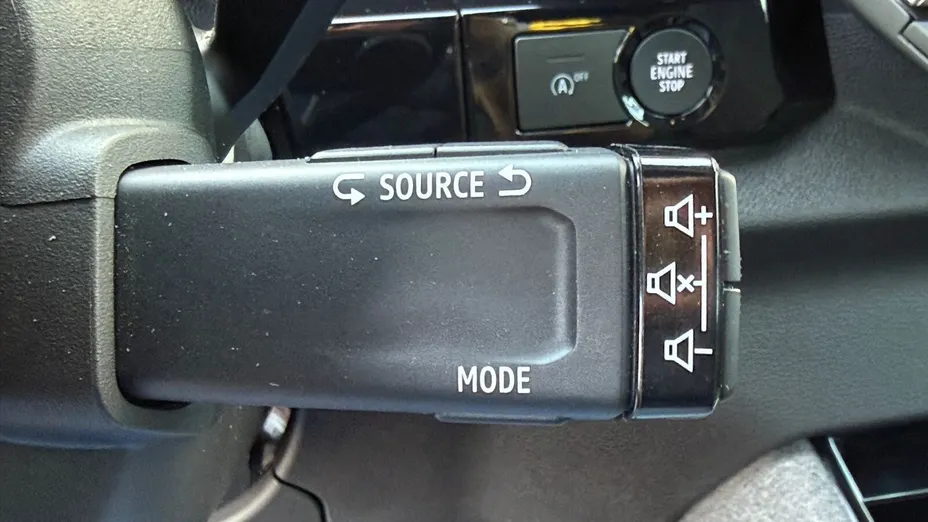 RENAULT Austral Austral 1.3 TCe mHEV Evolution aut