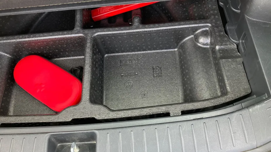 KIA Sportage Sportage 1.6 T-GDI L 2WD