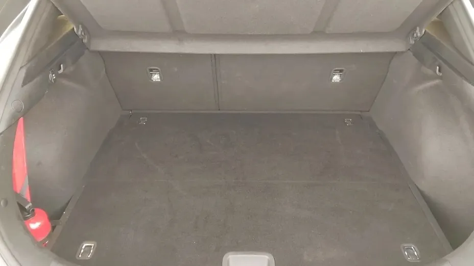 KIA XCeed XCeed 1.5 T-GDI M DCT