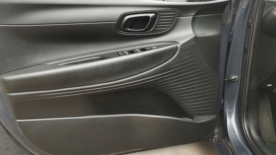 HYUNDAI i20 i20 1.0 T-GDi Modern DCT