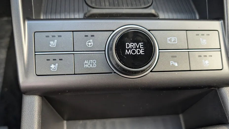 HYUNDAI Kona Kona 1.6 GDI Hybrid Platinum DCT Nowy