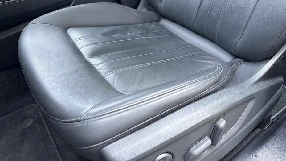 AUDI Q5 Sportback -