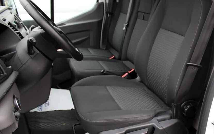 FORD Transit Transit 310 L2H2 Trend