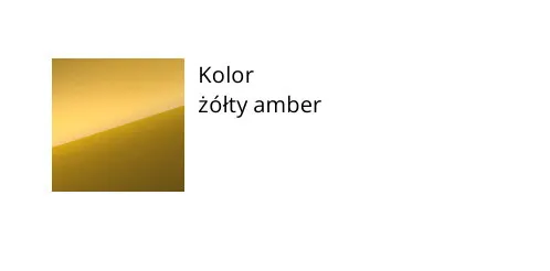 DACIA Sandero Sandero 1.0 TCe100 Expression Nowy