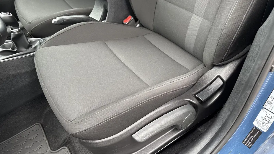 HYUNDAI i20 i20 1.2 Modern